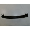 RENFORT PARE-CHOC ARRIERE  VOLKSWAGEN GOLF