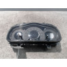 BLOC COMPTEURS NISSAN NOTE