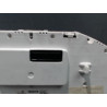 BLOC COMPTEURS NISSAN NOTE