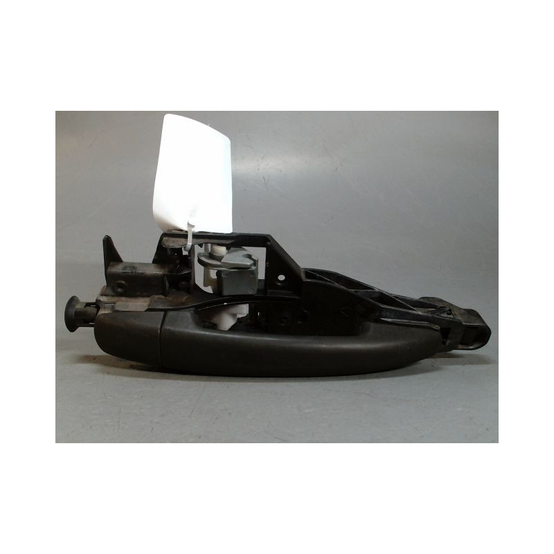 POIGNEE EXTERIEURE PORTE ARRIERE DROIT CITROEN C3 PICASSO 2008-