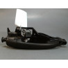 POIGNEE EXTERIEURE PORTE ARRIERE DROIT CITROEN C3 PICASSO 2008-