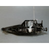 POIGNEE EXTERIEURE PORTE ARRIERE DROIT CITROEN C3 PICASSO 2008-