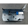COMMANDE DE CHAUFFAGE PEUGEOT 206 5P
