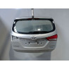 HAYON HYUNDAI IX20