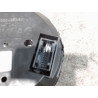 BLOC COMPTEURS AUDI A3 SPORTBACK