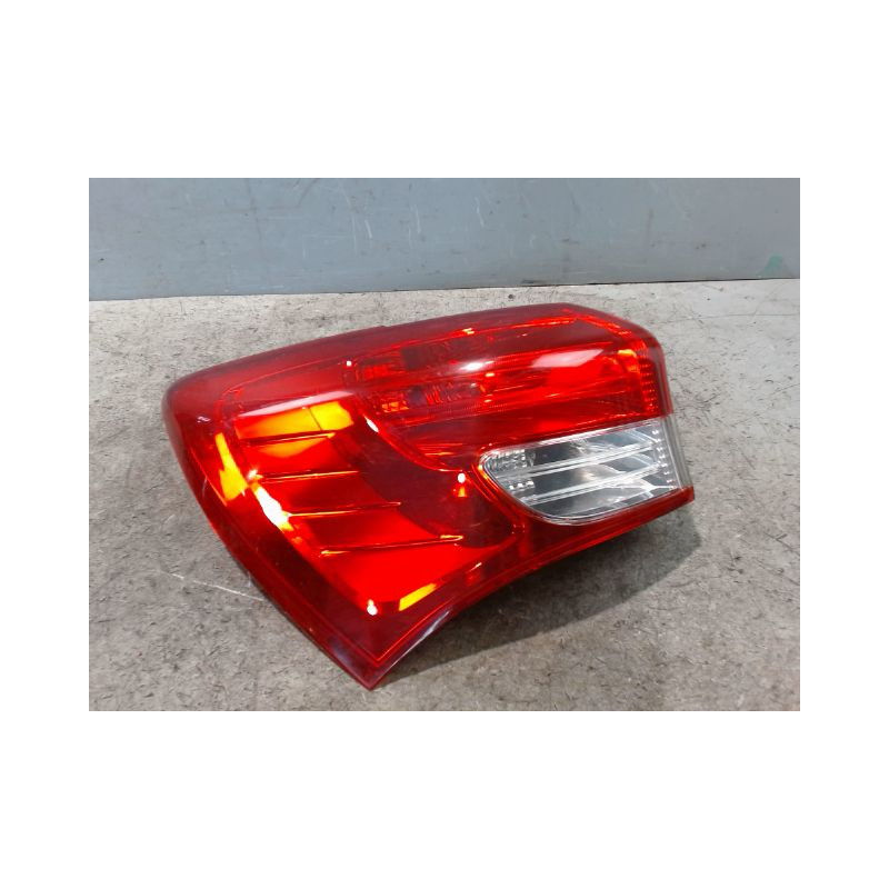 FEU ARRIERE GAUCHE  HYUNDAI IX20