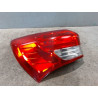 FEU ARRIERE GAUCHE  HYUNDAI IX20