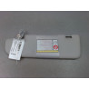 PARE-SOLEIL D FIAT PANDA II 2003-...