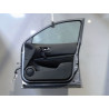 PORTE AVANT DROIT NISSAN QHASQAI 2007-