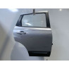 PORTE ARRIERE DROIT NISSAN QHASQAI 2007-