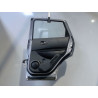 PORTE ARRIERE DROIT NISSAN QHASQAI 2007-