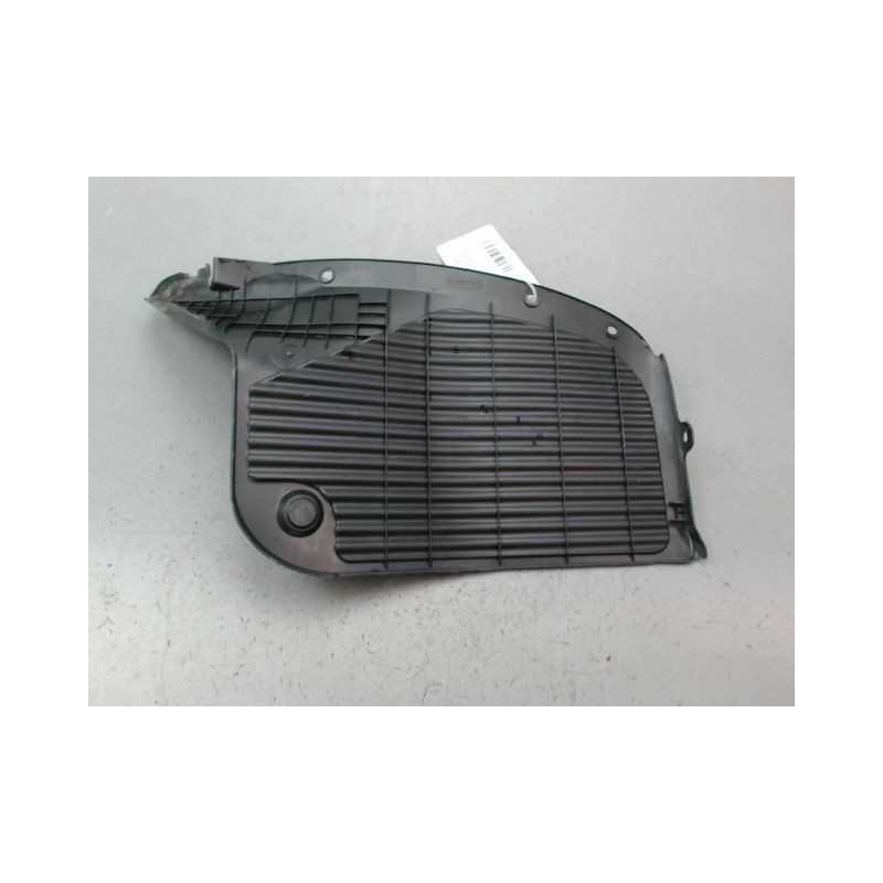 PARE-BOUE ARRIERE DROIT HYUNDAI I10