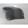 PARE-BOUE ARRIERE DROIT HYUNDAI I10