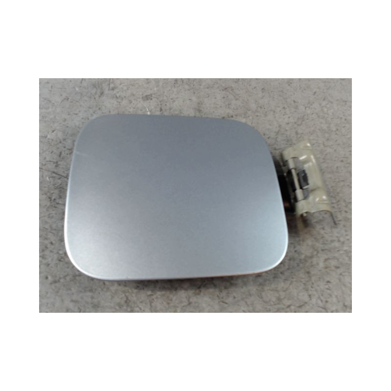 VOLET DE TRAPPE CARBURANT NISSAN QHASQAI 2007-