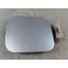 VOLET DE TRAPPE CARBURANT NISSAN QHASQAI 2007-