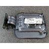 VOLET DE TRAPPE CARBURANT NISSAN QHASQAI 2007-
