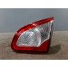FEU ARRIERE INTERIEUR DROIT NISSAN QHASQAI 2007-