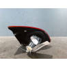 FEU ARRIERE INTERIEUR DROIT NISSAN QHASQAI 2007-