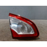 FEU ARRIERE INTERIEUR GAUCHE NISSAN QHASQAI 2007-