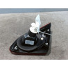 FEU ARRIERE INTERIEUR GAUCHE NISSAN QHASQAI 2007-