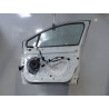 PORTE AVANT DROIT RENAULT CLIO IV