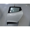 PORTE ARRIERE GAUCHE RENAULT CLIO IV