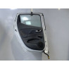 PORTE ARRIERE GAUCHE RENAULT CLIO IV