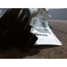KLAXON / AVERTISSEUR RENAULT CLIO IV