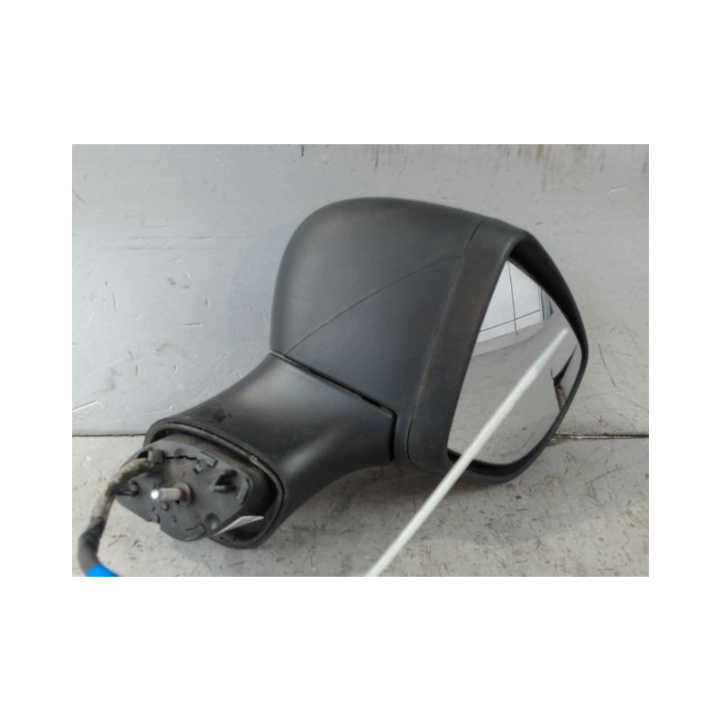 RETROVISEUR EXTERIEUR ELECTRIQUE DROIT RENAULT CLIO IV