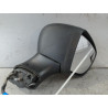 RETROVISEUR EXTERIEUR ELECTRIQUE DROIT RENAULT CLIO IV