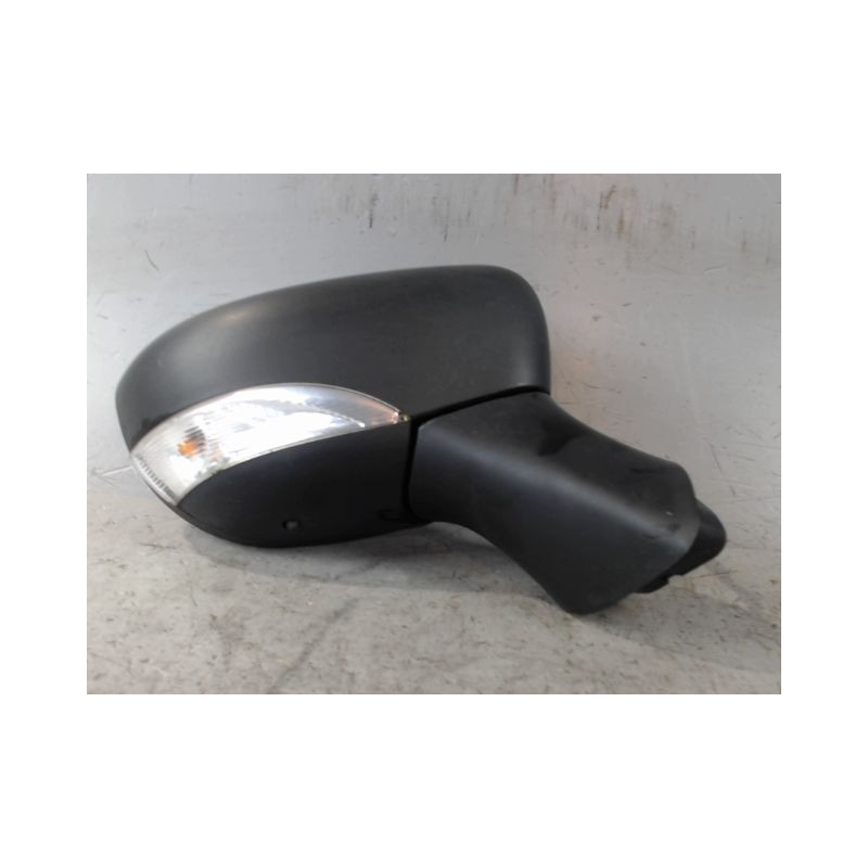 RETROVISEUR EXTERIEUR ELECTRIQUE DROIT RENAULT CLIO IV