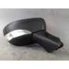 RETROVISEUR EXTERIEUR ELECTRIQUE DROIT RENAULT CLIO IV