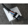 RETROVISEUR EXTERIEUR ELECTRIQUE DROIT RENAULT CLIO IV