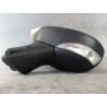 RETROVISEUR EXTERIEUR ELECTRIQUE GAUCHE RENAULT CLIO IV
