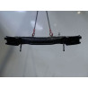 RENFORT PARE-CHOC ARRIERE  HYUNDAI IX20