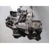 BOITE A VITESSE MECANIQUE NISSAN QHASQAI 2007- 2.0 dCi Traction intégrale