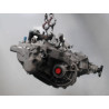 BOITE A VITESSE MECANIQUE NISSAN QHASQAI 2007- 2.0 dCi Traction intégrale