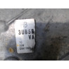 BOITE A VITESSE MECANIQUE NISSAN QHASQAI 2007- 2.0 dCi Traction intégrale