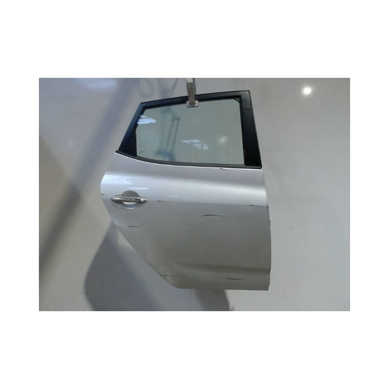 PORTE ARRIERE DROIT HYUNDAI IX20