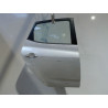 PORTE ARRIERE DROIT HYUNDAI IX20