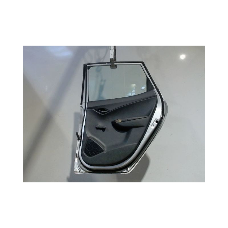 PORTE ARRIERE DROIT HYUNDAI IX20