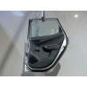 PORTE ARRIERE DROIT HYUNDAI IX20
