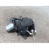MOTEUR ESSUIE-GLACE ARRIERE NISSAN QHASQAI 2007-