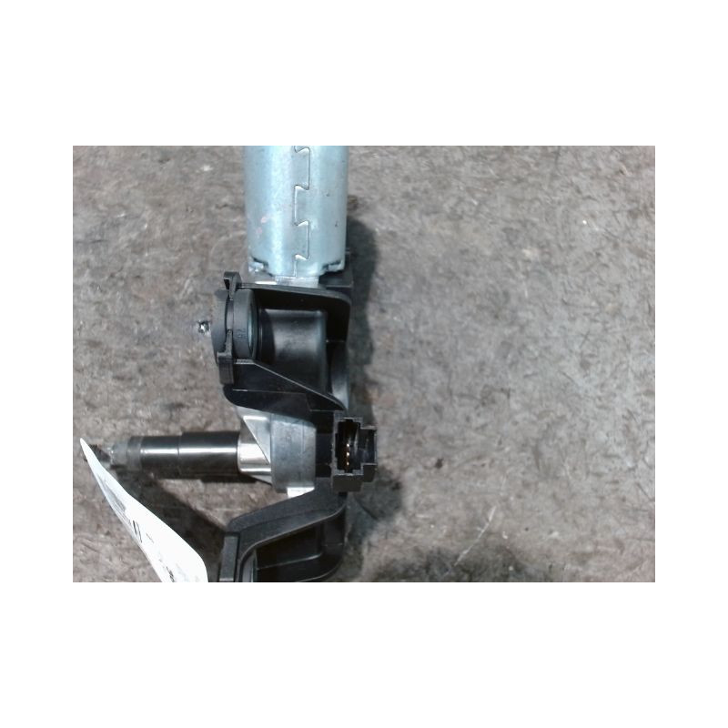 MOTEUR ESSUIE-GLACE ARRIERE NISSAN QHASQAI 2007-