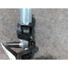 MOTEUR ESSUIE-GLACE ARRIERE NISSAN QHASQAI 2007-