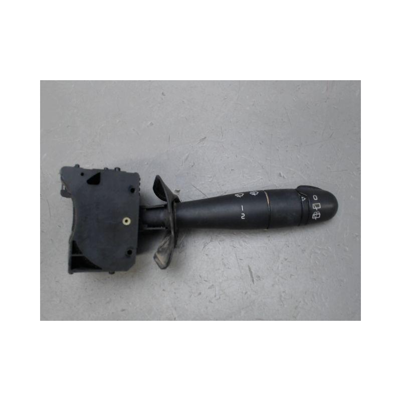 COMMANDE ESSUIE GLACE RENAULT KANGOO
