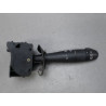 COMMANDE ESSUIE GLACE RENAULT KANGOO