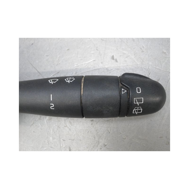 COMMANDE ESSUIE GLACE RENAULT KANGOO