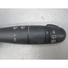 COMMANDE ESSUIE GLACE RENAULT KANGOO