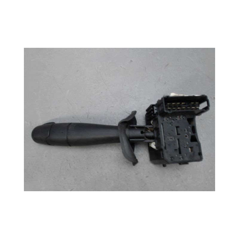 COMMANDE ESSUIE GLACE RENAULT KANGOO